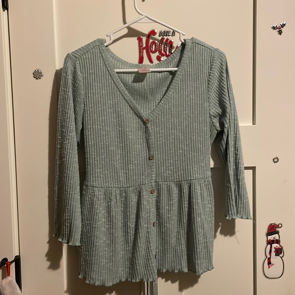 Sooo cute - Picture 1 of 2